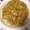 ララ♡メロディ's cooksnap of when they made カレーをリメイク　和風カレー炒り豆腐.