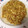 ララ♡メロディ's cooksnap of when they made カレーをリメイク　和風カレー炒り豆腐.