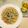 MAIMI3's cooksnap of when they made * 濃厚過ぎない塩辛クリームパスタ *.