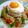 無縛（むばく）'s cooksnap of when they made バジル仕上げのさわやかタイカレー.