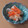 きらり流れ星's cooksnap of when they made 【使いきり】残り野菜の甘酢漬け.
