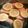 ryo_runes's cooksnap of when they made 鮭のレモンバター蒸し.