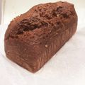 まりか☆'s cooksnap of when they made 中学生が作る！お豆腐ケーキ♡.