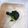 蜂蜜牛乳's cooksnap of when they made 超簡単！昆布茶deチンゲン菜の浅漬け.
