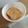 サーフブレイド's cooksnap of when they made ❤️チーズもち.