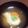 姫猫アチャ糖質制限中's cooksnap of when they made ✿夜食＆ランチ 京風お餅のせりあんかけ✿.