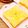 Dellaたん's cooksnap of when they made 超簡単！うまうまオニオントースト♪.