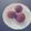 クックDQWW5T☆'s cooksnap of when they made 生チョコ風 簡単トリュフ！♡.