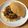 izuminagu☆'s cooksnap of when they made 青椒肉絲のライスバーガー♡.