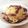 あやぴかち's cooksnap of when they made 下仁田ネギとホタルイカのパスタ.