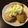 ナカナカママー's cooksnap of when they made お弁当にも！一口サイズチキン南蛮.