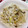紅茶とチーズケーキ's cooksnap of when they made 玉ねぎのとろろ昆布和え.