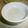 白いぐれーぷ's cooksnap of when they made 酒粕入りごぼうと生姜たっぷり食べるスープ.