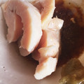 oo8oo's cooksnap of when they made 行楽や運動会に*超簡単!!しっとり鶏ハム.