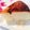 mrrrrrrrrn's cooksnap of when they made スライスチーズでスフレチーズケーキ.