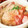 まつおかゆうみ's cooksnap of when they made 乗せるだけの海鮮丼.