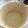 まいうぅ's cooksnap of when they made 蜂蜜ホエーレモンゼリー.