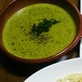 ここその's cooksnap of when they made 野菜たっぷりポタージュ.