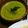 ここその's cooksnap of when they made 野菜たっぷりポタージュ.