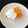 いろはすとろんぐ's cooksnap of when they made パンプキンタルト.