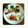kamesanta's cooksnap of when they made ふわとろっ♡チーズオムレツ##.