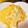クックIOY9UA☆'s cooksnap of when they made とろ～りあんかけオム焼きそば.