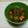 n0604's cooksnap of when they made 具沢山☆サイコロ野菜スープ.