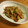 komugiko4's cooksnap of when they made ぱぱっと♪ネギちくわ.