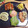クックIOY9UA☆'s cooksnap of when they made 栗きんとん.