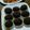 クックEU7TCK☆'s cooksnap of when they made おはぎ.