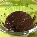 ぽんぽん72's cooksnap of when they made 【杜氏流】なんちゃって甜麺醤　酒粕利用.