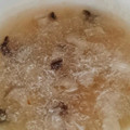 chishuha's cooksnap of when they made 離乳食　きのこのおろし大根煮.