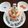 ＊＊りなmama＊＊'s cooksnap of when they made ヨーグルト不使用！1歳の誕生日ケーキ♡.