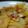 ma―chin's cooksnap of when they made マヨで簡単ジャーマンポテト☆.