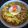 Ｍぱん's cooksnap of when they made 安い☆簡単★温玉のせキャベツそぼろ丼♬.