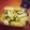 みつこ（＾＾）'s cooksnap of when they made みょうが香る、即席漬け.