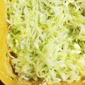 kurokoma's cooksnap of when they made あと一品☆スグ食べられる大根の浅漬け.
