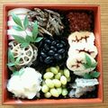Ｕ−ＴＯＭＯ's cooksnap of when they made おせち☆オーブンで焼くだけ！伊達巻.