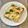 コムギ大好き's cooksnap of when they made ブロッコリと明太マヨのトースト♡.