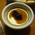Ｕ−ＴＯＭＯ's cooksnap of when they made とろけるかぼちゃプリン.