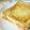 さゆりﾚｼﾋﾟ's cooksnap of when they made コンポタ　♡　フレンチトースト　♪.