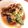 アマキモノ's cooksnap of when they made 鶏・茄子・いんげんのみぞれ煮.