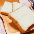 あずきなもなか's cooksnap of when they made ほの甘～ふんわりもちもち＊湯だね角食パン.