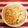 Ri Sa's cooksnap of when they made さくらごはん.