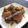 スマイルママさん's cooksnap of when they made かぼちゃのあんかけ（煮物）.
