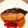 けんちゃん大好きママ's cooksnap of when they made おいしいブリの煮つけ.