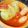 なゆ、's cooksnap of when they made 【超簡単】トマト缶で作るロールキャベツ.