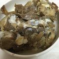 ☆みーい☆'s cooksnap of when they made ちくわの柳川風.