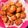 ✩mai★'s cooksnap of when they made 簡単一口ドーナツ☆.