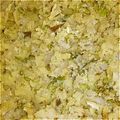 クックXUFIKX's cooksnap of when they made ふきのとう入り卯の花.